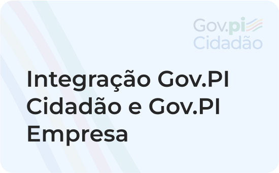 card (2)