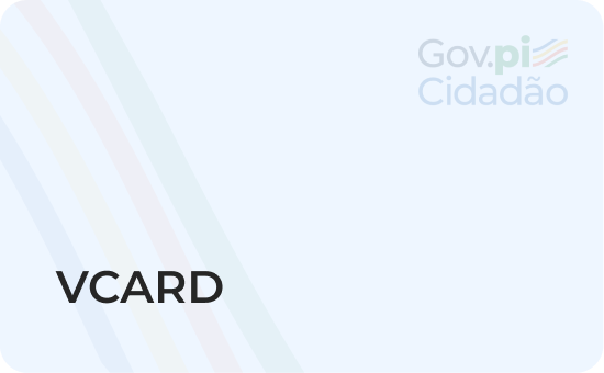 out-card-9