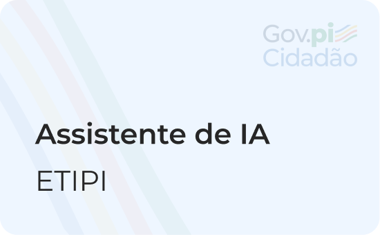 assitente-ia