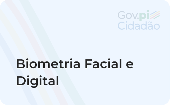 biometria-facial-e -digital