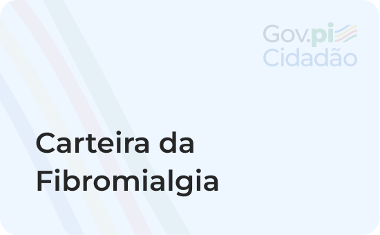 carteira-da-fibromialgia