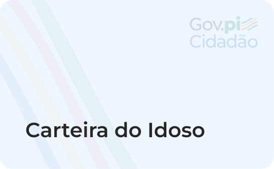 carteira-do-idoso