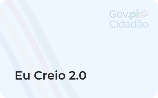 eu-creio-2.0