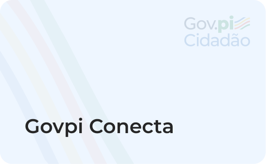 govpi-conecta