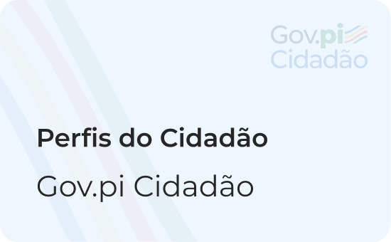 card-1 (1)