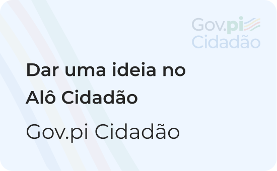 card-10 (1)