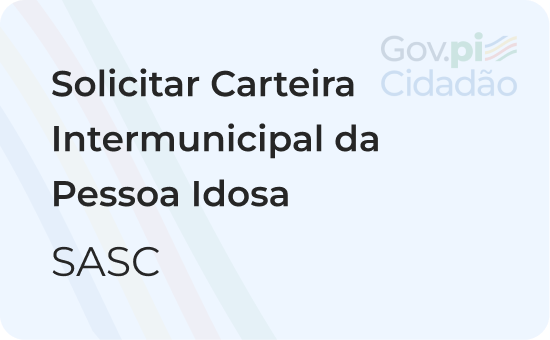 card-10