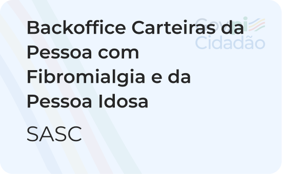card-12