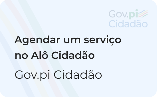 card-13 (1)