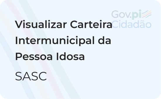 card-14