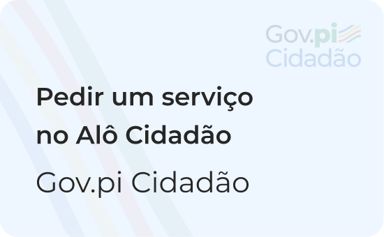 card-15