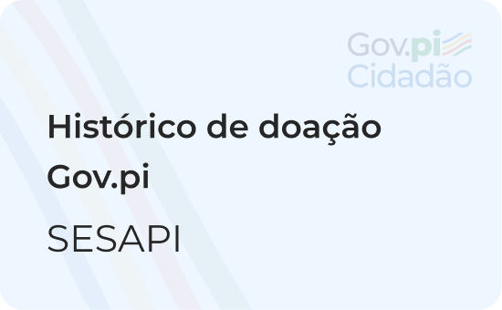 card-3