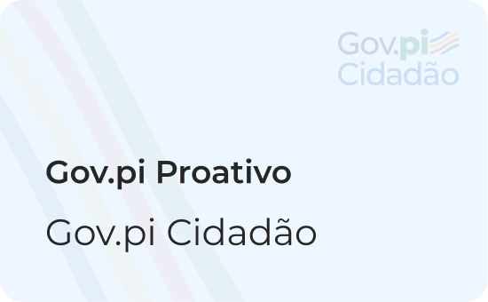 card-4 (1)