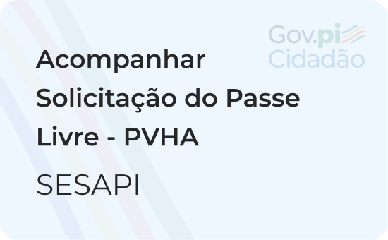 card-4