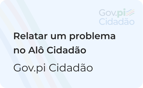 card-7 (1)
