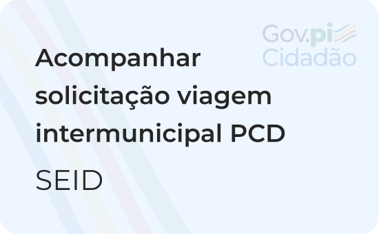 card-9 (1)