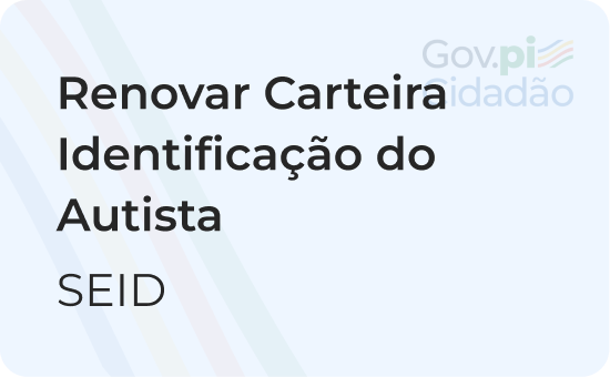 card_4