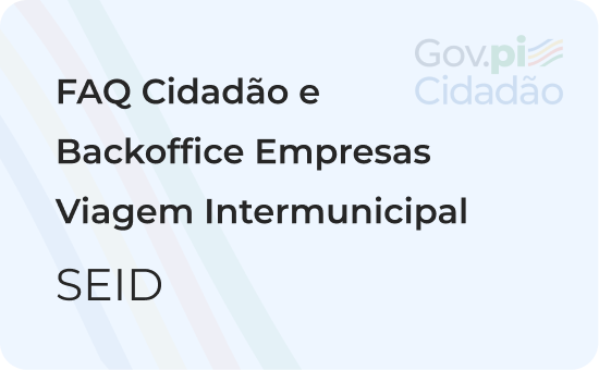 card_1 (1)