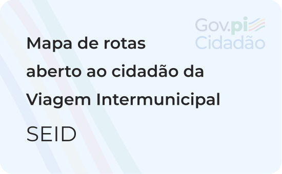 card_2 (1)
