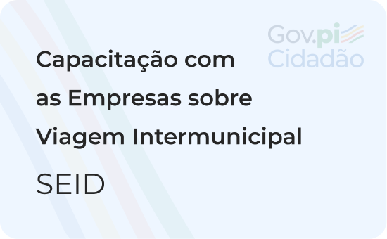 card_3 (1)