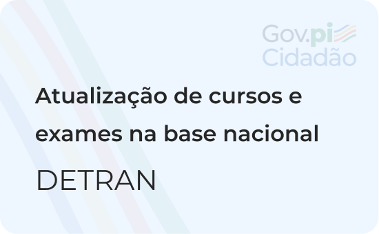 card_3