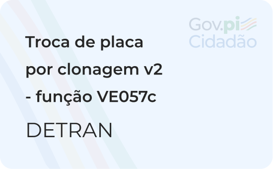 card_5