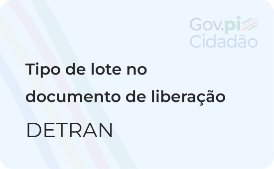 card_7