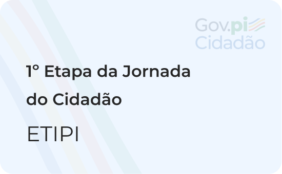 card_8