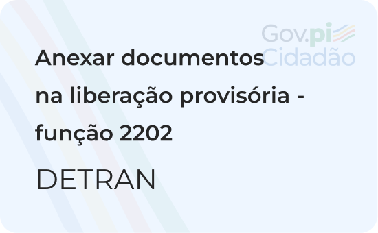 card_9